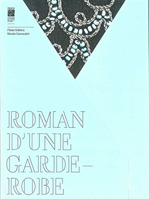 Roman Dune Garde Robe