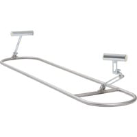 96321, Stockage de vélos características