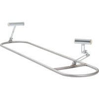 96321, Stockage de vélos