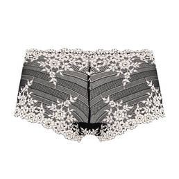 WACOAL shorty Embrace Lace