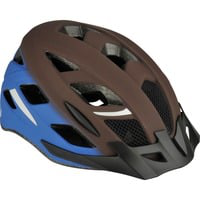 86722, Casque en oferta