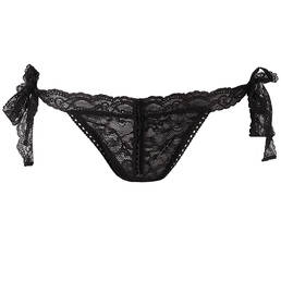 AUBADE culotte coquine Boite à Désir