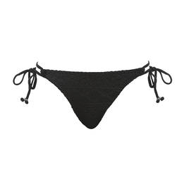 FREYA bas de maillot de bain slip lacets Sundance