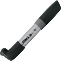 ROOKIE XL, Pompe à air en oferta