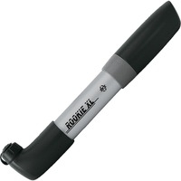 ROOKIE XL, Pompe à air