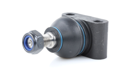 RIDEX Rotule De Suspension 2462S0297 Rotule Inferieur,Rotule De Triangle JAGUAR,ASTON MARTIN,DAIMLER,XJ XJ 40, 81,XJ NAW, NBW,XJ X300,XJ en oferta