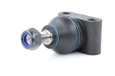 RIDEX Rotule De Suspension 2462S0297 Rotule Inferieur,Rotule De Triangle JAGUAR,ASTON MARTIN,DAIMLER,XJ XJ 40, 81,XJ NAW, NBW,XJ X300,XJ