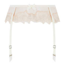 AGENT PROVOCATEUR porte-jarretelles Lindie precio