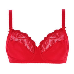 FELINA soutien-gorge armatures Choice