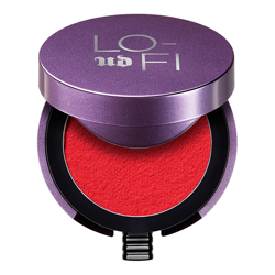Ombre à Lèvres Lo-Fi Urban Decay (différentes teintes disponibles) - Frequency en oferta