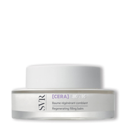 SVR Laboratoires CERA BIOTICS Cream Balm Ceramides 50ml características
