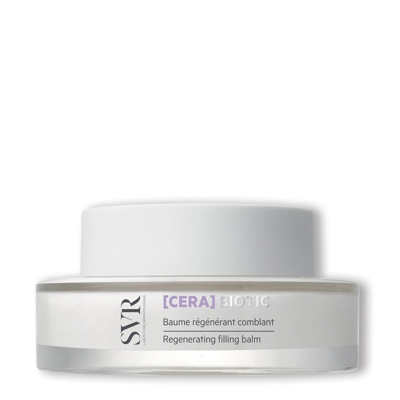 SVR Laboratoires CERA BIOTICS Cream Balm Ceramides 50ml