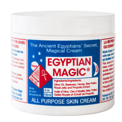 Crème multi-fonction Egyptian Magic - Egyptian Magic Cream 118ml/4oz en oferta