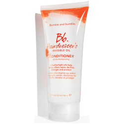 Soin Hairdressers Invisible Oil de Bumble and bumble 200ml precio