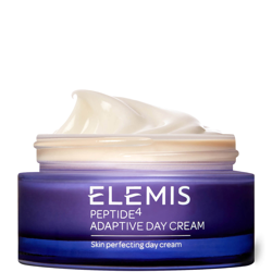 Elemis Peptide4 Adaptive Day Cream características