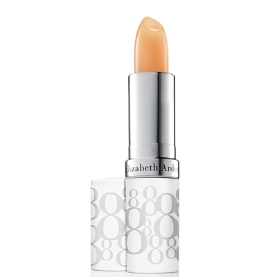 Baume à lèvres en stick Elizabeth Arden Eight Hour 3.7g