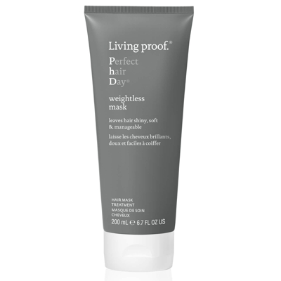 Living Proof Perfect Hair Day (PhD) Weightless Mask 200ml
