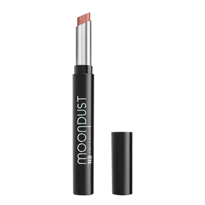 Urban Decay Moondust Lip Eclipse Exclusive 34g (Various Shades) - Rising