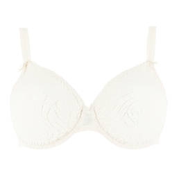 EMPREINTE soutien-gorge moulé push-up Vérity