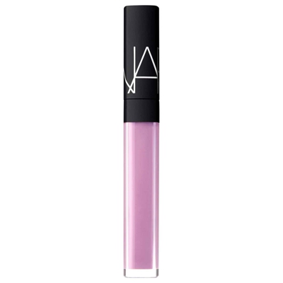 NARS Cosmetics Lip Gloss (Various Shades) - Color Me