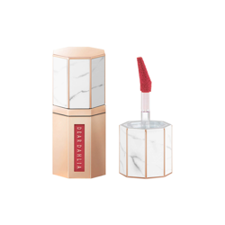 Dear Dahlia Paradise Dream Velvet Lip Mousse 6.5ml (Various Shades) - Sangria precio