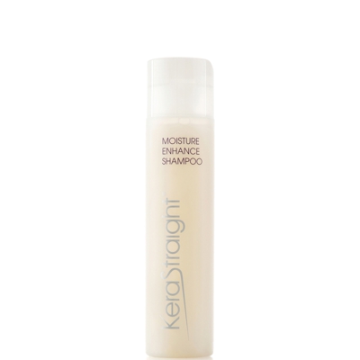 KeraStraight Shampoing Ultra Hydratant (250ml)