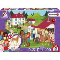 56402, Puzzle precio