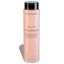 Löwengrip Long Lasting Conditioner 200ml características