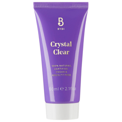 BYBI Beauty Crystal Clear 60ml en oferta