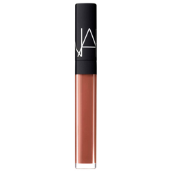 NARS Cosmetics Lip Gloss (Various Shades) - No Regrets precio