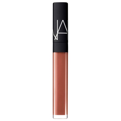 NARS Cosmetics Lip Gloss (Various Shades) - No Regrets