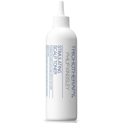 Philip Kingsley Scalp Toner Tonique réhydratant énergisant cuir chevelu (250ml) en oferta