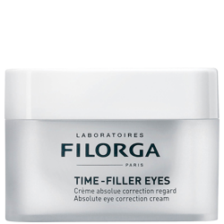 Crème pour les Yeux Time-Filler Eyes Filorga 15 ml en oferta