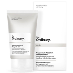 Phosphate d'Ascorbyle de Magnésium 10 % The Ordinary 30 ml precio