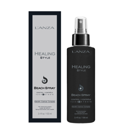 Spray effet plage  Healing Style  de L'Anza (100 ml) en oferta