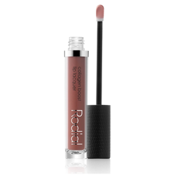 Rodial Collagen Boost Lip Lacquer 7ml (Various Shades) - Spice Spice Baby precio