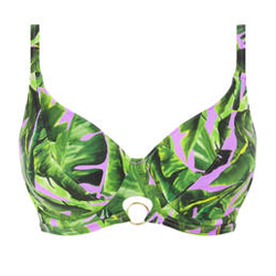 FREYA haut de maillot de bain armatures Jungle Oasis precio