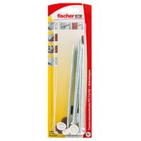 FFS 7,5 x 152 T30, Vis en oferta