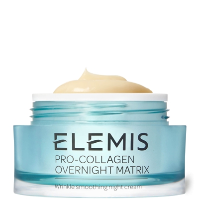 Crème Overnight Matrix Pro-Collagen Elemis 50 ml