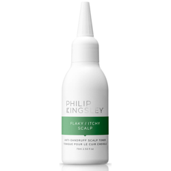 Philip Kingsley tonique cuir chevelu irrité  (75ml) precio