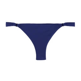 AUBADE bas de maillot de bain slip brésilien La Baie des Vagues