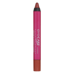 Eye Care Rouge à lèvres Jumbo Brique 784 características