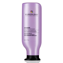 Pureology Hydrate Conditioner 266ml características
