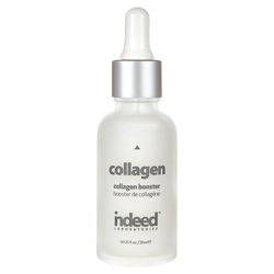 Indeed Labs Collagen Booster 30ml características