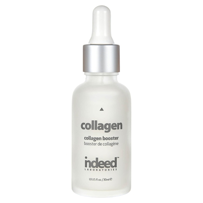 Indeed Labs Collagen Booster 30ml