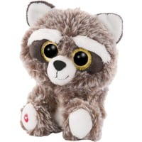 46621, Peluche en oferta