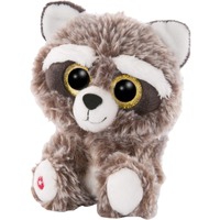 46621, Peluche