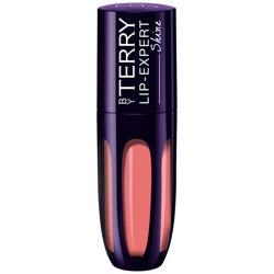By Terry LIP-EXPERT SHINE Liquid Lipstick (Various Shades) - N.10 Bare Flirt precio