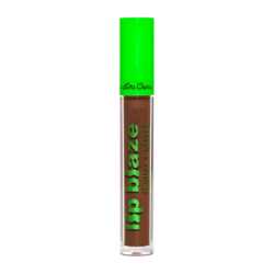 Lime Crime Lip Blaze 3.44ml (Various Shades) - Olive características