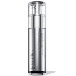 Swiss Clinic Day Cream 50ml características